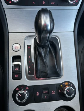 VW Touareg 4.2 TDI V8, снимка 9