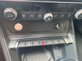 Audi Q3 45 Sportback Bang & Olufsen 4x4, снимка 7