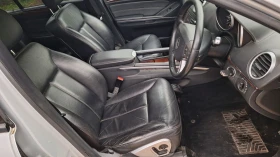Mercedes-Benz GL 420 CDI, снимка 8