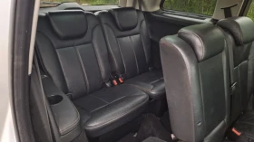 Mercedes-Benz GL 420 CDI, снимка 11