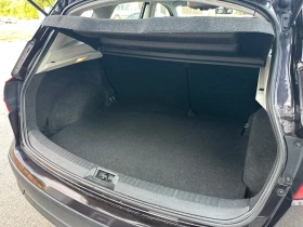 Nissan Qashqai 1.5DCI Facelift, снимка 15