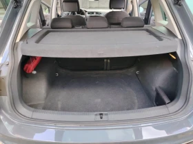 VW Tiguan 4х4-DSG-FACE-2.0TDi-150кс-FULL-БЕЗУПРЕЧЕН, снимка 16