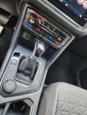 VW Tiguan 4х4-DSG-FACE-2.0TDi-150кс-FULL-БЕЗУПРЕЧЕН, снимка 12