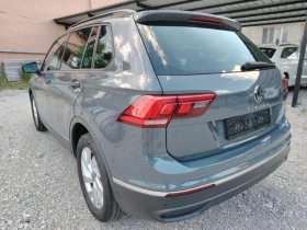 VW Tiguan 4х4-DSG-FACE-2.0TDi-150кс-FULL-БЕЗУПРЕЧЕН, снимка 4