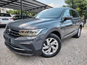 VW Tiguan 4х4-DSG-FACE-2.0TDi-150кс-FULL-БЕЗУПРЕЧЕН, снимка 1