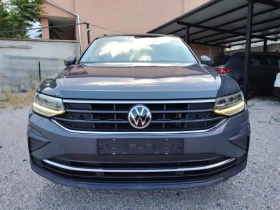 VW Tiguan 4х4-DSG-FACE-2.0TDi-150кс-FULL-БЕЗУПРЕЧЕН, снимка 2