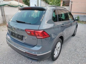 VW Tiguan 4х4-DSG-FACE-2.0TDi-150кс-FULL-БЕЗУПРЕЧЕН, снимка 6