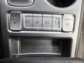 Hyundai Kona SEL | 64 kWh | Apple CarPlay | Камера | , снимка 14