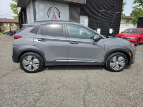 Hyundai Kona SEL | 64 kWh | Apple CarPlay | Камера | , снимка 7