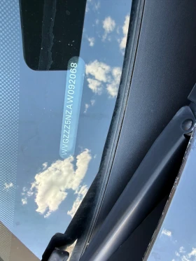 VW Tiguan, снимка 8