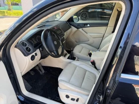 VW Tiguan, снимка 3