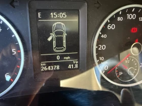 VW Tiguan, снимка 7