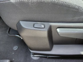 Dacia Duster TCe 125 к.с. Бензин/ 4x4/Comfort, снимка 12