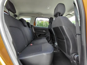 Dacia Duster TCe 125 к.с. Бензин/ 4x4/Comfort, снимка 14
