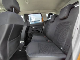 Dacia Duster TCe 125 к.с. Бензин/ 4x4/Comfort, снимка 15
