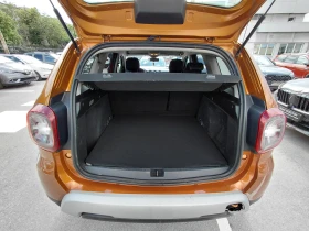Dacia Duster TCe 125 к.с. Бензин/ 4x4/Comfort, снимка 16
