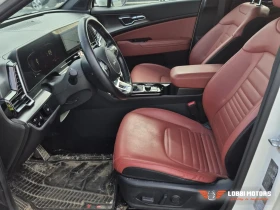 Kia Sportage, снимка 5