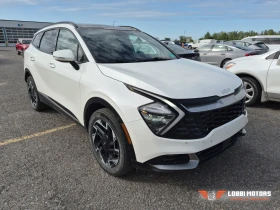 Kia Sportage, снимка 2