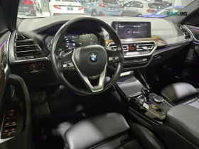 BMW X3 M-package* Панорама * АвтоКредит * (ЦЕНА ДО БГ) * , снимка 7