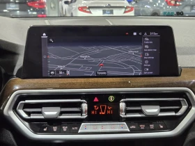 BMW X3 M-package* Панорама * АвтоКредит * (ЦЕНА ДО БГ) * , снимка 8