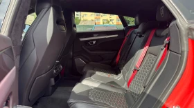 Lamborghini Urus FULL * НАЛИЧЕН* , снимка 11