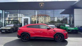 Lamborghini Urus FULL * НАЛИЧЕН* , снимка 2