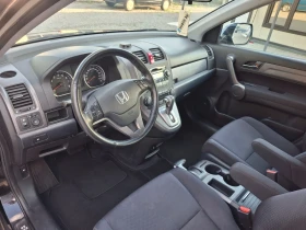 Honda Cr-v AVTOMAT 4X4, снимка 11