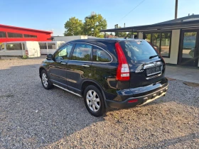 Honda Cr-v AVTOMAT 4X4, снимка 13