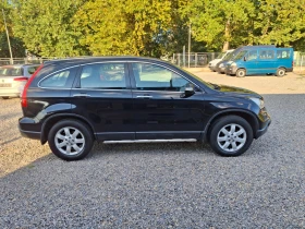 Honda Cr-v AVTOMAT 4X4, снимка 5