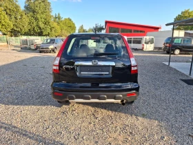 Honda Cr-v AVTOMAT 4X4, снимка 6