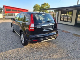 Honda Cr-v AVTOMAT 4X4, снимка 16