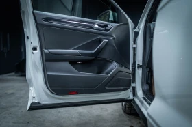 VW T-Roc 2.0 TDI, 4x4, DSG, снимка 7