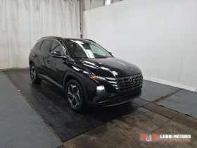 Hyundai Tucson, снимка 5