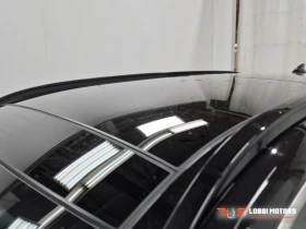 Hyundai Tucson, снимка 7