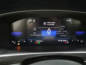VW Tiguan, снимка 12