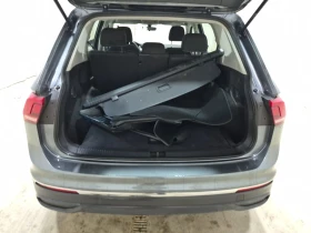 VW Tiguan, снимка 7