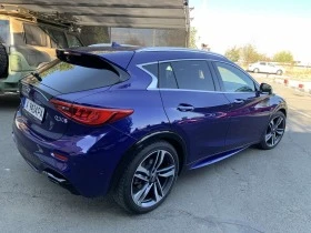 Infiniti Q30 4x4 | Mobile.bg    4