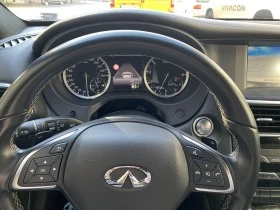 Infiniti Q30 4x4 | Mobile.bg    8