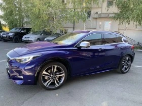 Infiniti Q30 4x4 | Mobile.bg    3