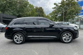 Audi Q7  S Line, снимка 6