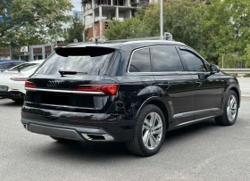 Audi Q7  S Line, снимка 7