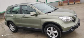 Honda Cr-v | Mobile.bg    2