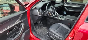 Mazda CX-60 AWD / 4x4 HOMURA - 77890 лв. - 46890575 | Car24.bg