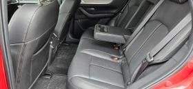 Mazda CX-60 AWD / 4x4 HOMURA - 77890 лв. - 46890575 | Car24.bg