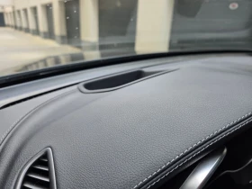 Обява за продажба на Mercedes-Benz GLE 43 AMG Mercedes GLC43 AMG DESIGNO   3xTV, 360 , BURMESTER ~63 699 лв. - изображение 10