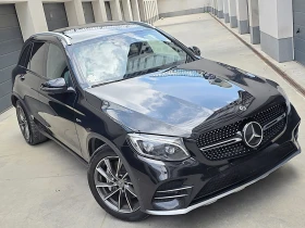 Обява за продажба на Mercedes-Benz GLE 43 AMG Mercedes GLC43 AMG DESIGNO   3xTV, 360 , BURMESTER ~63 699 лв. - изображение 6