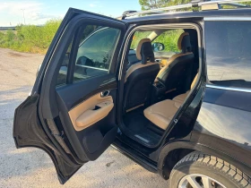Обява за продажба на Volvo Xc90 T6 Momentum 320 hp ~48 300 лв. - изображение 6
