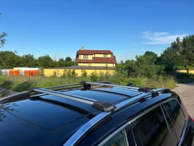 Volvo Xc90 T6 Momentum 320 hp | Mobile.bg    13