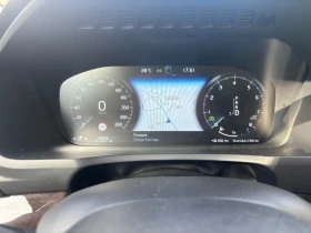 Volvo Xc90 T6 Momentum 320 hp | Mobile.bg    16