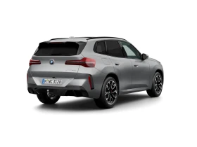 BMW X3 xDrive20d - 139900 лв. - 16955966 3